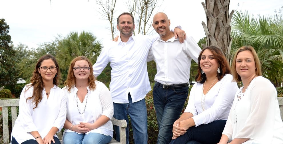 image of business Waterford Family & Cosmetic Dentistry
