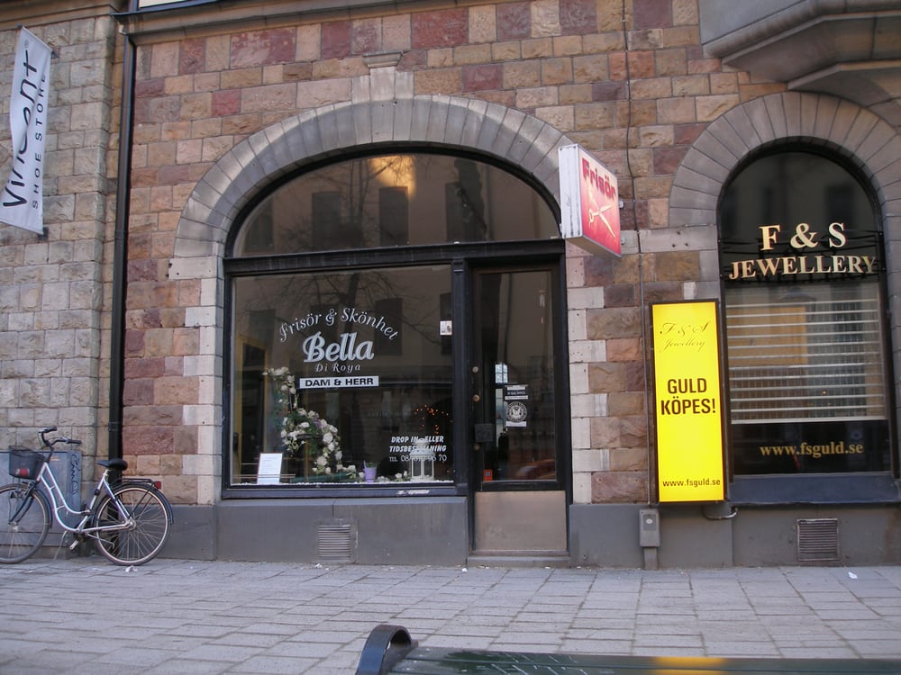 telefonnummer italienska rövsex nära Stockholm telefonnummer italienska rövsex nära Stockholm