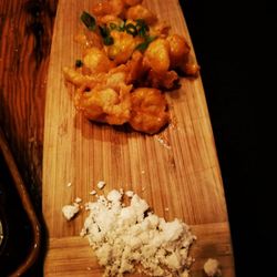 The Best 10 Restaurants Near Steamboat Springs Co 80487 With 1