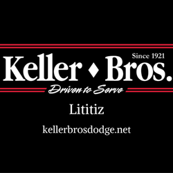 Keller Bros Dodge >> Keller Bros Dodge Ram Auto Parts Supplies 395 N Broad Keller Bros Dodge >> Keller Bros Dodge Ram Auto Parts Supplies 395 N Broad