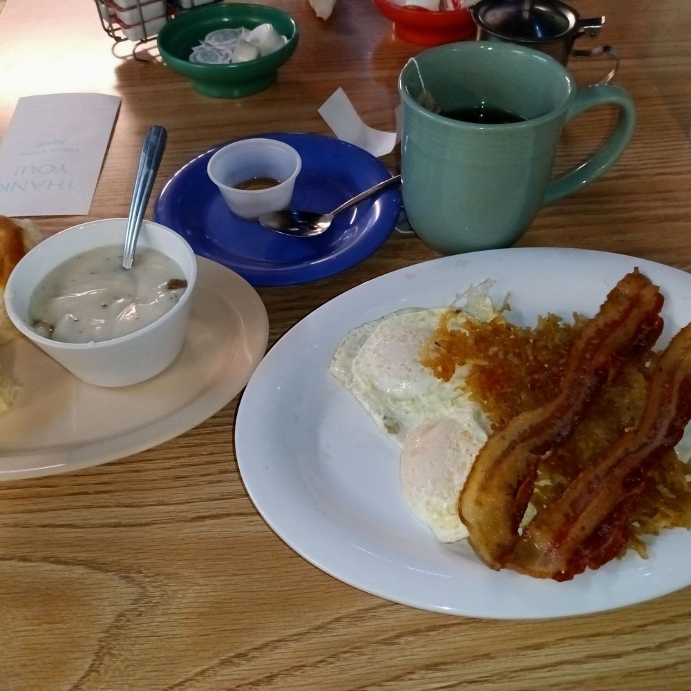 Memes D.O.C. Cafe Memes D.O.C. Cafe