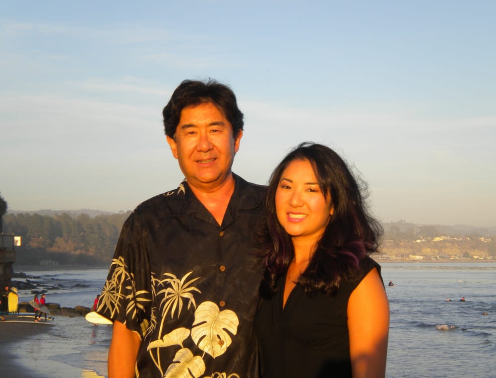image of business Gerald T Kondo, DDS