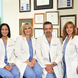 Best Ob Gyn On Staten Island Best Ob Gyn On Staten Island