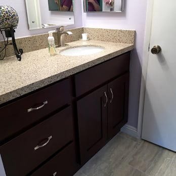 Bathroom Cabinets San Diego kitchen and bath beyond - 286 photos & 55 reviews - contractors Bathroom Cabinets San Diego kitchen and bath beyond - 286 photos & 55 reviews - contractors