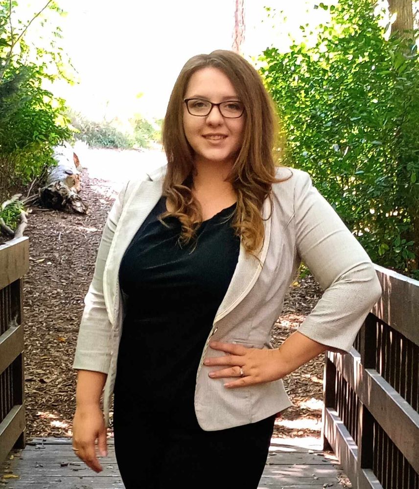 Josephine Pohl - The Briley Team