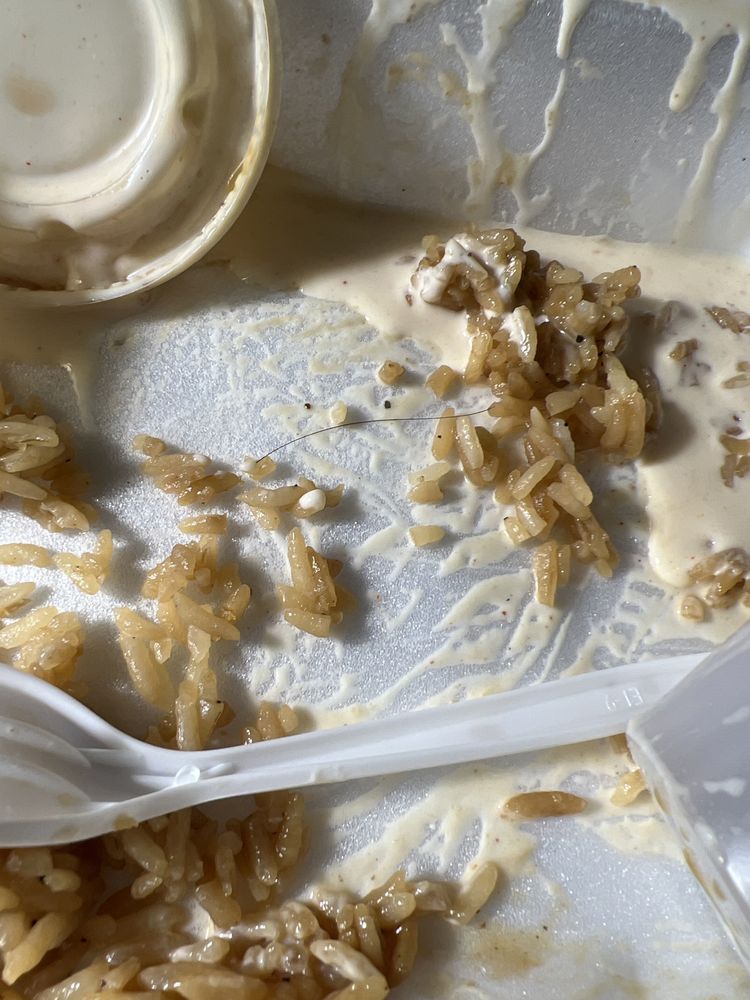 Osaka Jr Japanese Express