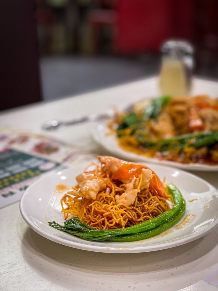 New Fusion New Fusion