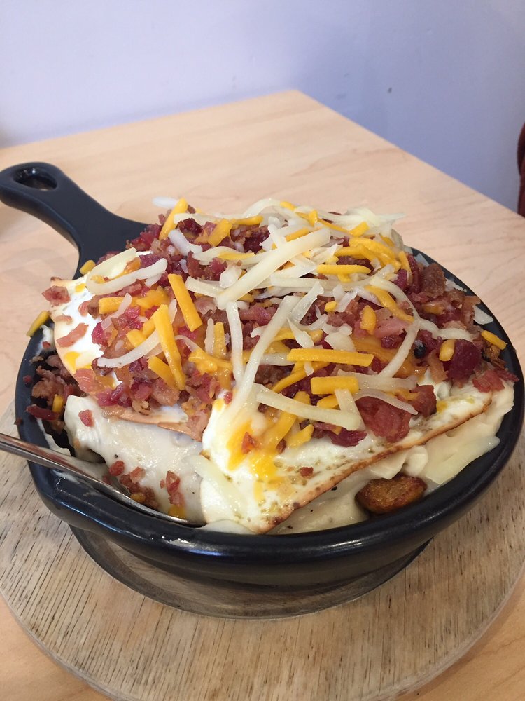 Baker's Sweets Bistro & Bakery Gift Card Lake City, SC Giftly