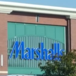 Marshalls Brooklyn Ny >> Marshalls 33 Reviews Department Stores 351 Gateway Dr Spring Marshalls Brooklyn Ny >> Marshalls 33 Reviews Department Stores 351 Gateway Dr Spring