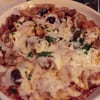 Marx Fusion Bistro