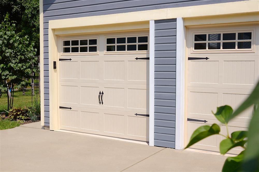 Photos For All American Garage Door Solutions Yelp Photo Of All American Garage Door Solutions Orlando Fl United States