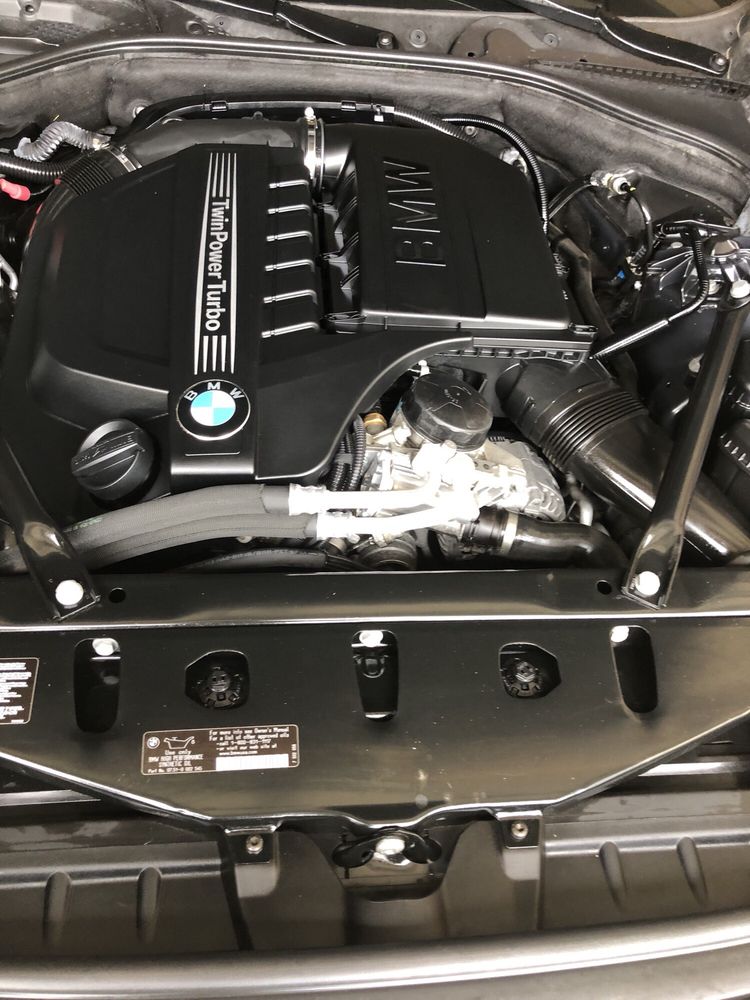 Larry H Miller Toyota Colorado Springs >> Photos For Larry H Miller Liberty Toyota Colorado Springs Yelp Larry H Miller Toyota Colorado Springs >> Photos For Larry H Miller Liberty Toyota Colorado Springs Yelp