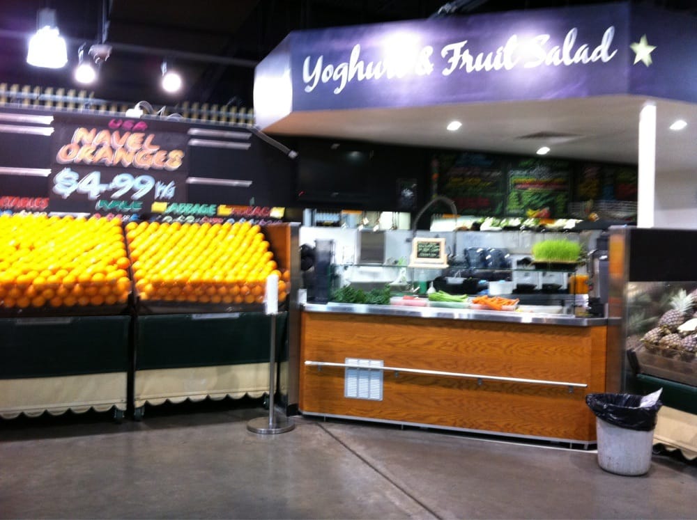 Bunbury Farmers Market Farmers Market 2 Vittoria Rd, Glen Iris