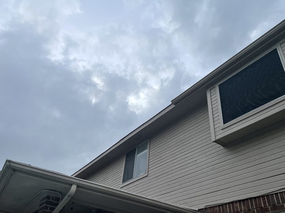 image of business MULLINS General Construction