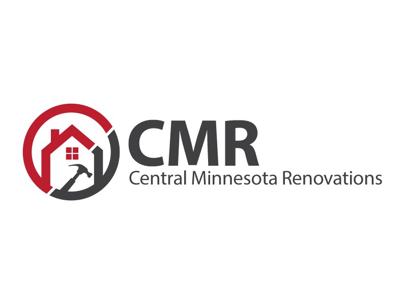 image of business Central Minnesota Renovations