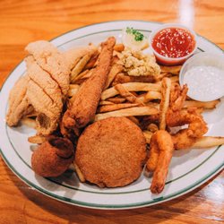 Floyds Cajun Seafood Sugar Land 173 Photos 241 Reviews Photo Of Floyds Cajun Seafood Sugar Land Tx United States