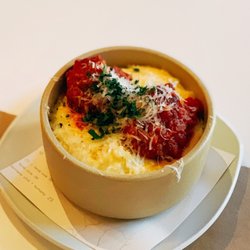 The Best 10 Italian Restaurants In Irvine Ca With Prices Last Cucina Enoteca Irvine