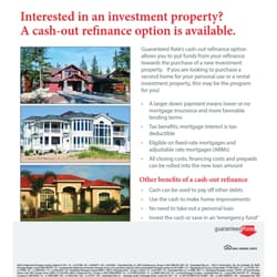 tony barletta jr get quote mortgage brokers nashua nh phone cash out refinance flyer