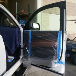 window tinting cape coral photo of all under wraps window tinting vinyl rv carpets cape coral 30 photos window tinting cape coral photo of all under wraps window tinting vinyl rv carpets cape coral 30 photos