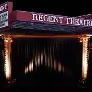 Regent Theatre Check Availability 16 Photos 27 Reviews Music Photo Of Regent Theatre Arlington Ma United States
