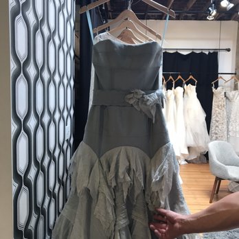 Anna Be Bridal Boutique 111 Photos 144 Reviews 2050 W Photo Of Anna Be Bridal Boutique Denver Co United States They Even