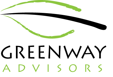 Greenway Advisors LLC