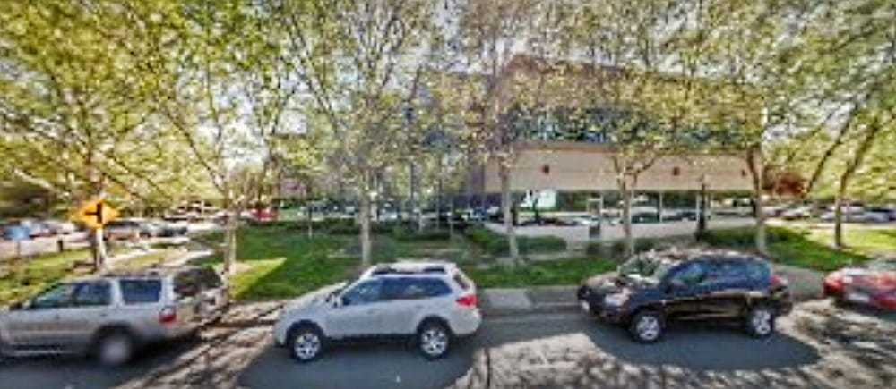 image of business West Sacramento Pediatric Group