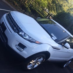 Land Rover Darien >> Land Rover Darien 36 Photos 24 Reviews Car Dealers 1335 Land Rover Darien >> Land Rover Darien 36 Photos 24 Reviews Car Dealers 1335