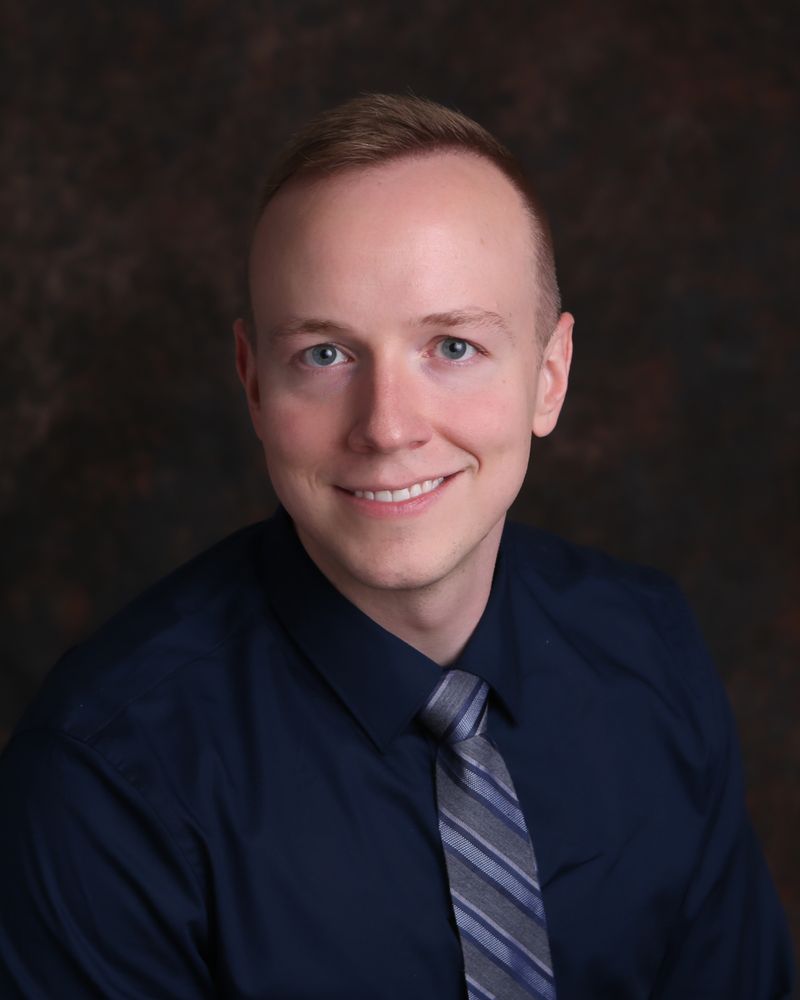 image of business Northpoint Pediatrics