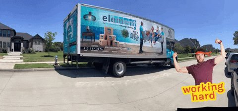 Element Moving and Storage