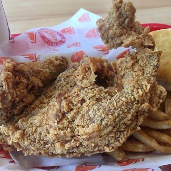photo of popeyes louisiana kitchen jeffersonville in united states spicy breast and - Popeyes Louisiana Kitchen Spicy Chicken Breast photo of popeyes louisiana kitchen jeffersonville in united states spicy breast and - Popeyes Louisiana Kitchen Spicy Chicken Breast