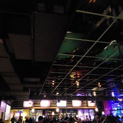 best date night bellevue best date night bellevue