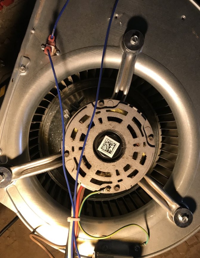 image of business Appliance Repair Master