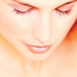facials in memphis tn Facials in memphis tn