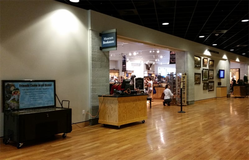 Gettysburg Battlefield Museum Gift Shop 20 Photos & 14 Reviews Museums 1195 Baltimore Pike