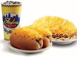 Skyline Chili Restaurants Skyline Chili Restaurants