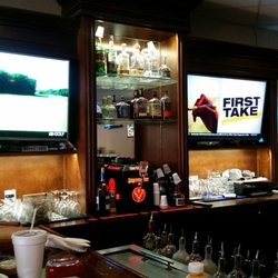 The Best 10 Restaurants Near Hemingway S In Irmo Sc Yelp Photo Of Hemingway S