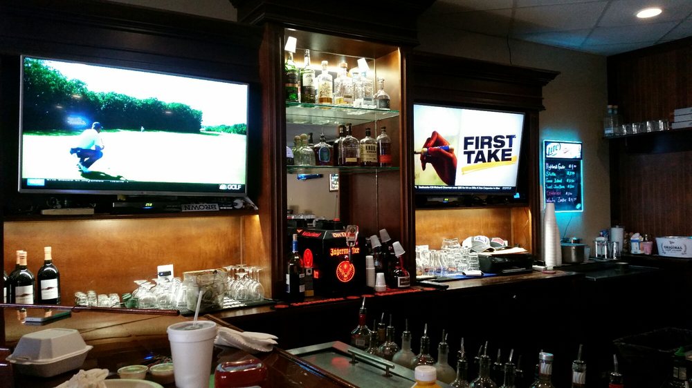 Hemingway’s 14 Reviews Sports Bars 7467 Saint Andrews Rd, Irmo