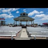 Star Of The Sea 15 Photos Vacation Als 307 S Boardwalk Photo Of Star The Sea Rehoboth Beach De United States
