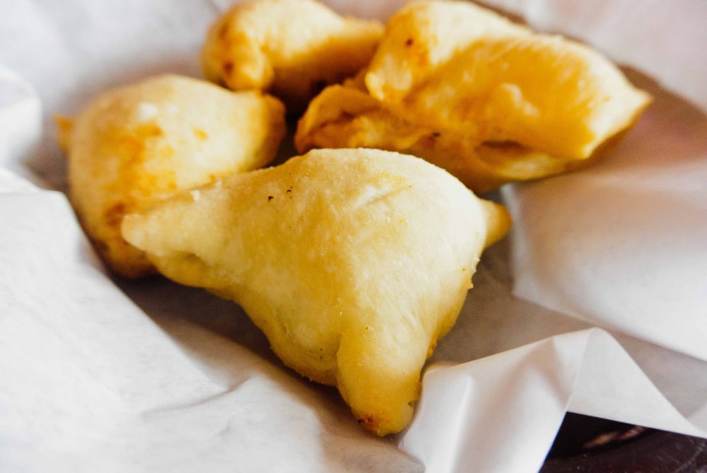 Paprika Order Food Online 38 Photos & 250 Reviews Indian