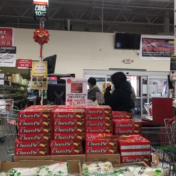 168 asian mart 411 photos 135 reviews grocery 32393 john r 168 markets flyer