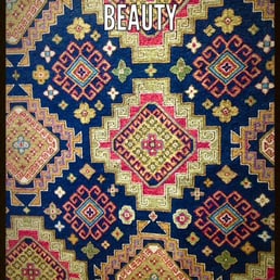Photos For Room Of Rugs Yelp Photo Of Room Rugs Tucson Az United States