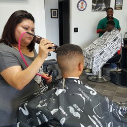 The Best 10 Barbers Near Hometown Barber Shop In O Fallon Il Yelp