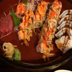 asian cuisine n high st What nutrients would a teen need