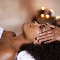 dejta tantra massage i sverige dejta tantra massage i sverige