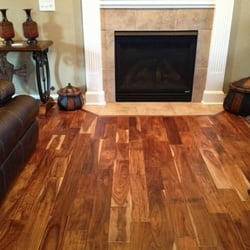 Pages Flooring Request A Quote Carpeting 209 N Main St Photo Of Pages Flooring Springboro Oh United States