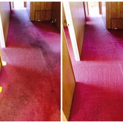 Leo S Carpet Cleaning 13 Photos 1458 Pinot Dr Photo Of Leo S Carpet Cleaning Livingston Ca United States