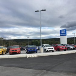 Ray Price Honda >> Ray Price Honda 31 Reviews Car Dealers 6310 Rt 209 Ray Price Honda >> Ray Price Honda 31 Reviews Car Dealers 6310 Rt 209