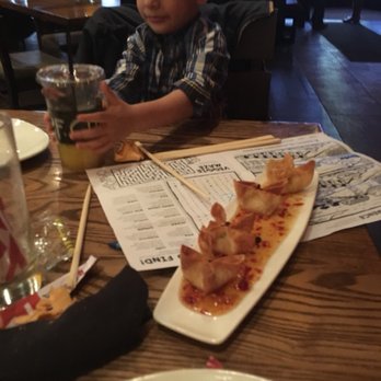 Tasty Chinese Ballston Spa Ny Tasty Chinese Ballston Spa Ny