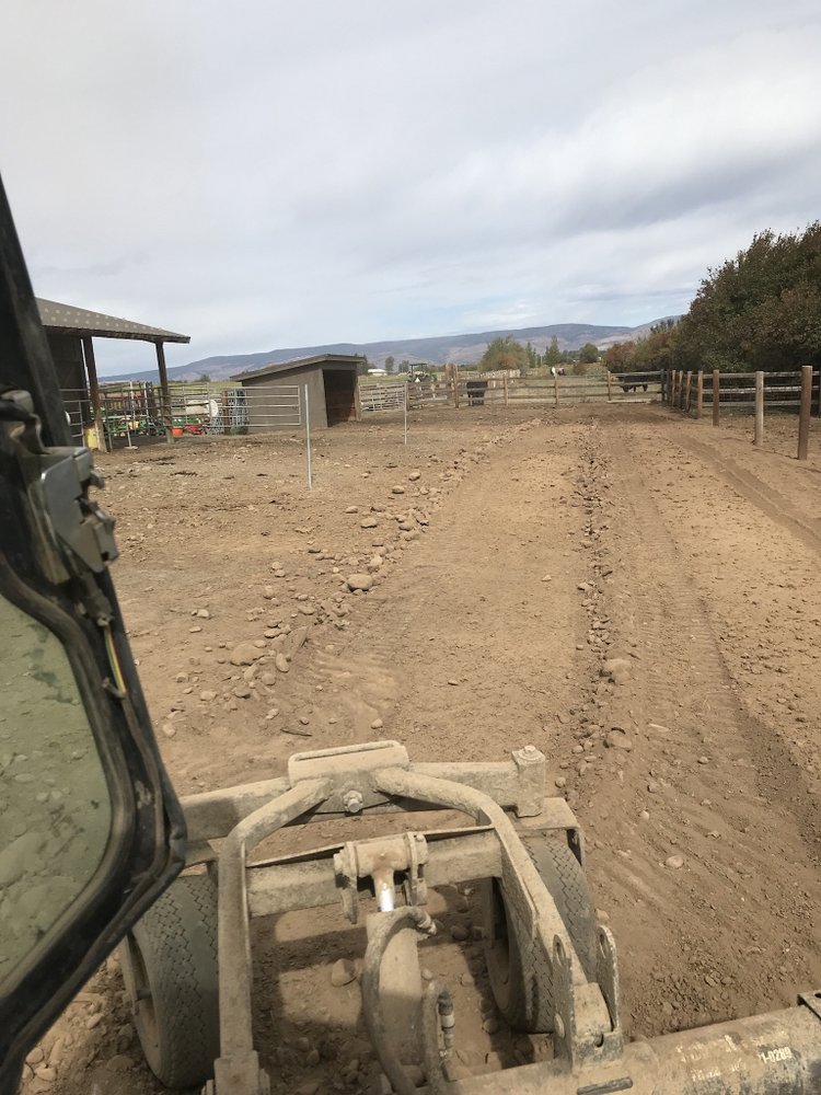 image of business Bogy